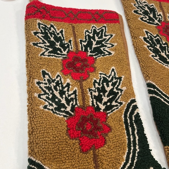 Cute. 👢Boot Stockings👢 - Picture 8 of 16